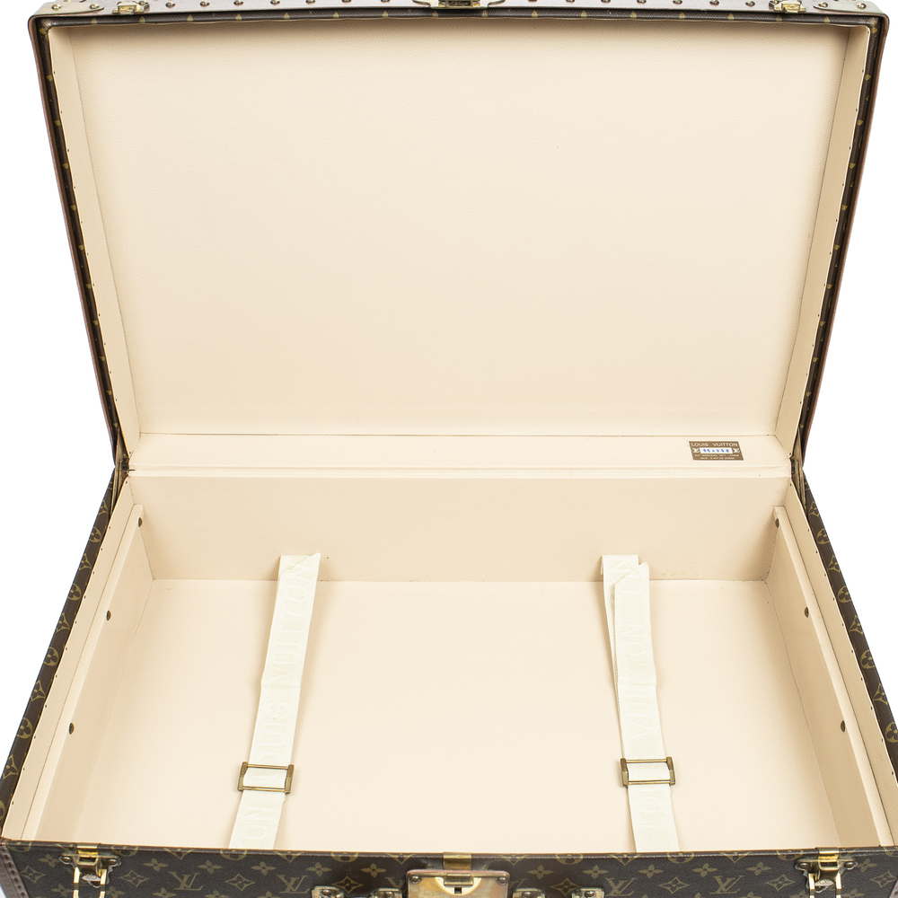 Louis Vuitton Alzer 70 - Picture 9 of 10